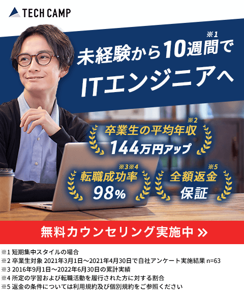 PR2タイトル